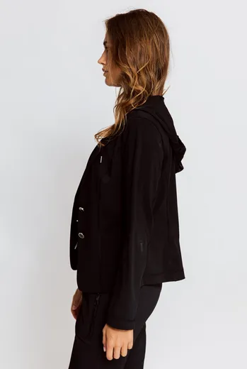 ZHRILL DAMEN BLAZER