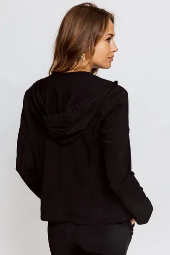 ZHRILL DAMEN BLAZER